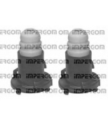 ORIGINAL IMPERIUM - 50059 - 